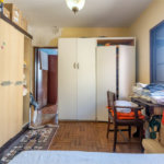 Sobrado à venda com 3 quartos em Vila Sônia, São Paulo, SP