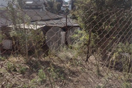 Terreno à venda com 4 quartos em Vila Antonina, São Paulo, SP