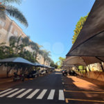 Apartamento à venda com 2 quartos em Vila Abranches, Ribeirão Preto, SP