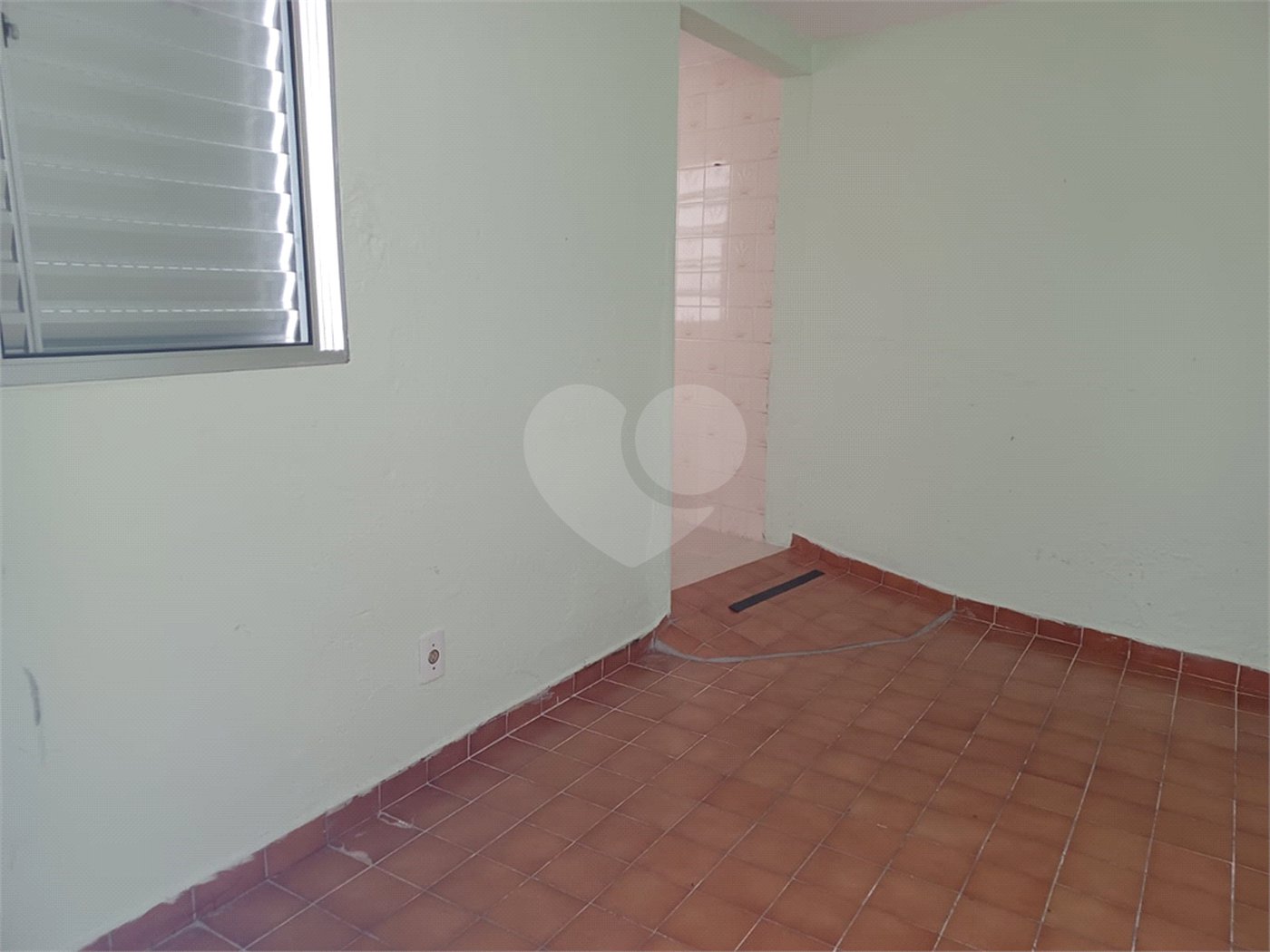 Sobrado à venda com 2 quartos em Vila Aurora (zona Norte), São Paulo, SP