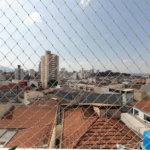 Sobrado à venda com 3 suítes em Tucuruvi, São Paulo, SP
