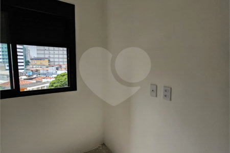 Apartamento à venda ou para alugar com 1 quarto em Pinheiros, São Paulo, SP