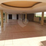 Casa à venda com 7 quartos, sendo 1 suíte, no Centro, Vinhedo, SP