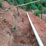 Terreno à venda no condomínio Loteamento Altos da Cantareira, Mairiporã - SP