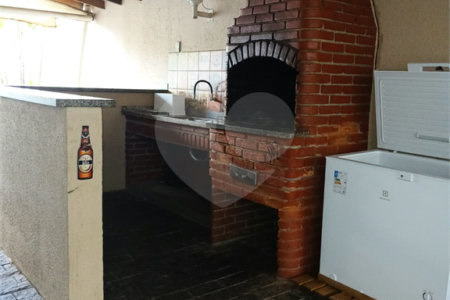 Apartamento à venda com 2 quartos, sendo 1 suíte, em Jardim Monte Kemel, São Paulo, SP