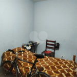 APARTAMENTO A VENDA EM SP CENTRO