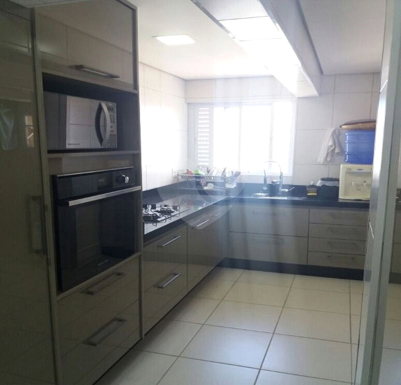 Duplex à venda com 3 suítes em Jardim Vergueiro, Sorocaba, SP