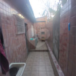 Casa de Vila à venda com 3 quartos em Vila Gustavo, São Paulo, SP