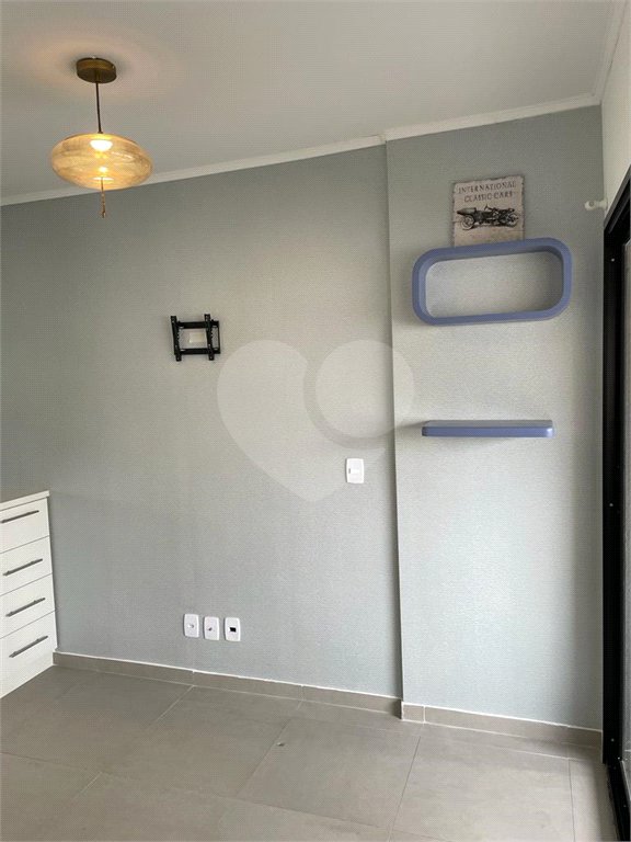 Sala à venda ou para alugar com 1 quarto em Cerqueira César, São Paulo, SP