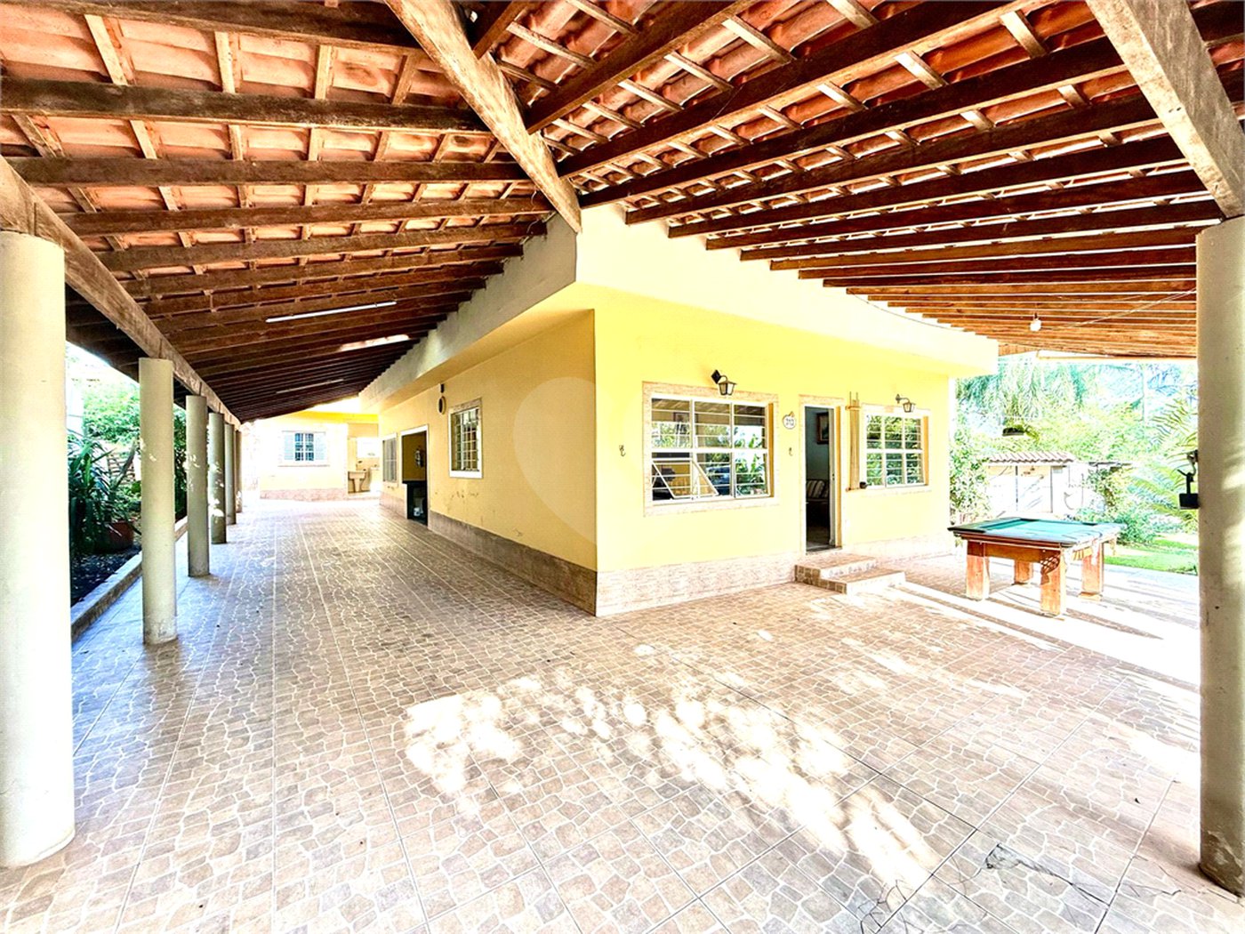 Chácara à venda com 5 quartos, sendo 2 suítes, em Ipanema do Meio, Sorocaba, SP