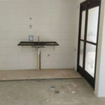 Apartamento à venda com 2 quartos em Parque Maria Helena, São Paulo, SP