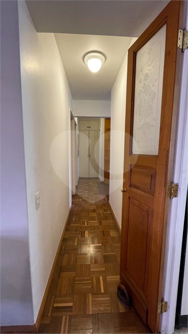 Apartamento à venda com 2 quartos em Granja Julieta, São Paulo, SP