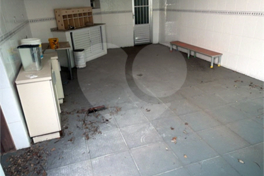 Sobrado à venda com 3 quartos, sendo 2 suítes, em Casa Verde, São Paulo, SP