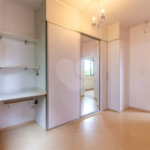 Casa à venda com 3 quartos, sendo 1 suíte, em São Judas, São Paulo, SP