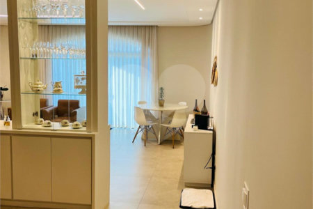 Apartamento à venda com 4 quartos, sendo 1 suíte, em Bela Vista, Jundiaí, SP