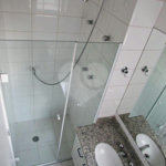 Apartamento para alugar com 2 suítes em Paraíso, São Paulo, SP