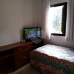 Apartamento à venda com 4 quartos, sendo 1 suíte, em Vila Nova Cachoeirinha, São Paulo, SP