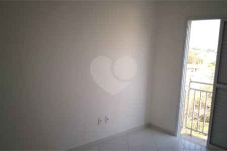 Apartamento para alugar com 3 quartos, sendo 1 suíte,  em Jardim Santiago, Indaiatuba, SP