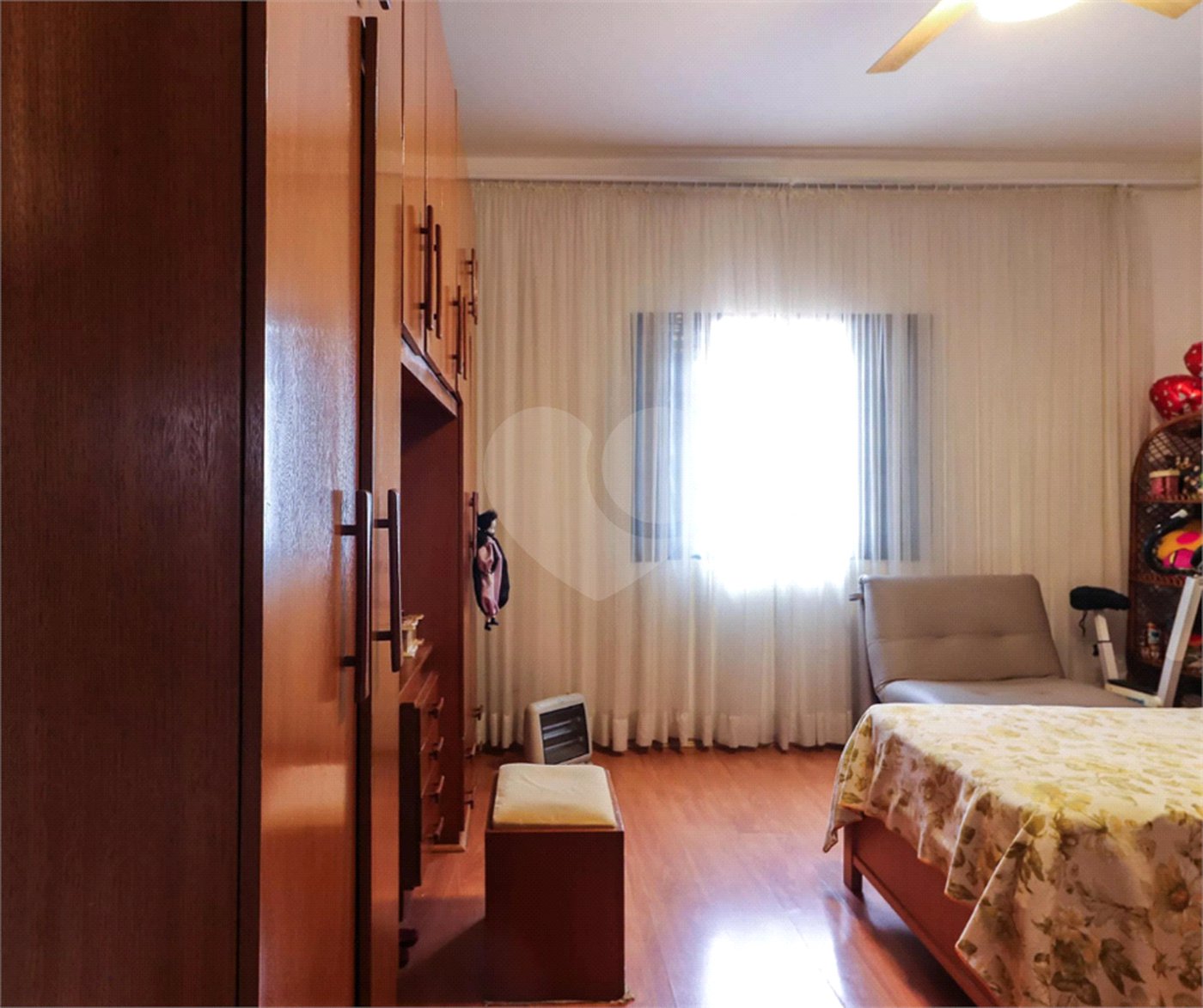 Casa Térrea à venda ou para alugar com 3 quartos em Jaguaré, São Paulo, SP