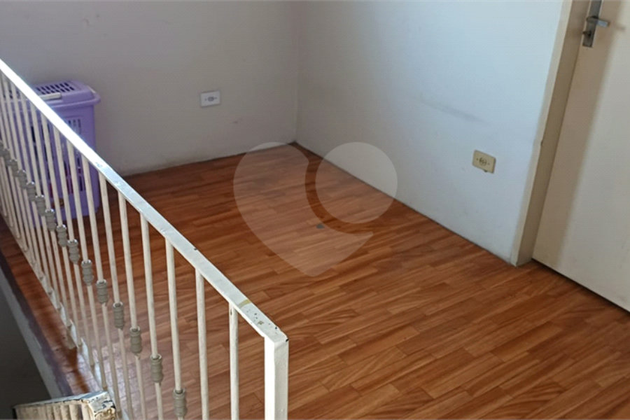 Casa à venda com 4 quartos, sendo 1 suíte, em Tremembé, São Paulo, SP
