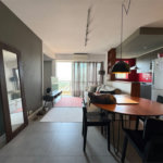Apartamento à venda com 1 quarto em Barra da Tijuca, Rio de Janeiro, RJ