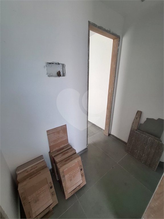 Casa à venda com 2 quartos em Cosmos, Rio de Janeiro, RJ