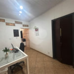 Casa à venda com 3 quartos em Chácara Califórnia, São Paulo, SP
