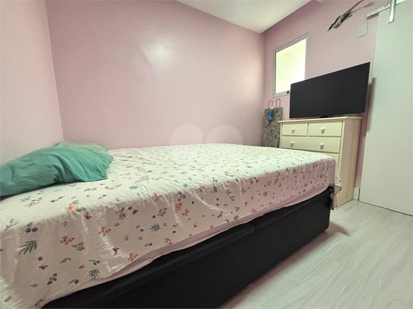 Casa de Vila à venda com 3 quartos, sendo 2 suítes, em Tijuca, Rio de Janeiro, RJ