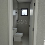 Casa em condomínio à venda com 3 suítes em Jardim Villagio Milano, Sorocaba, SP