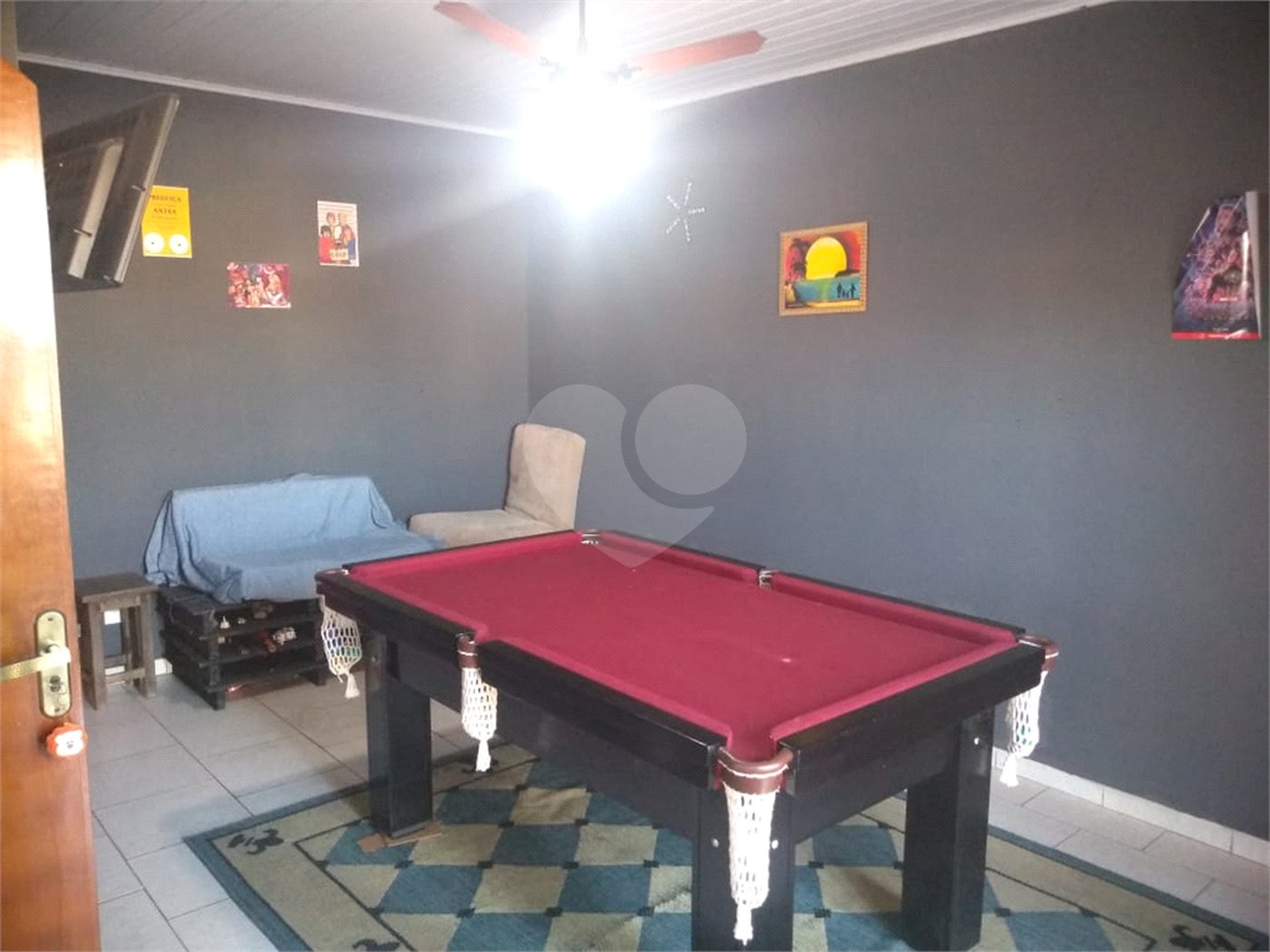 Casa Térrea à venda com 3 suítes em Jardim São Pedro, Mogi das Cruzes, SP