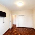 Apartamento à venda com 3 quartos em Chácara Santo Antônio (zona Sul), São Paulo, SP