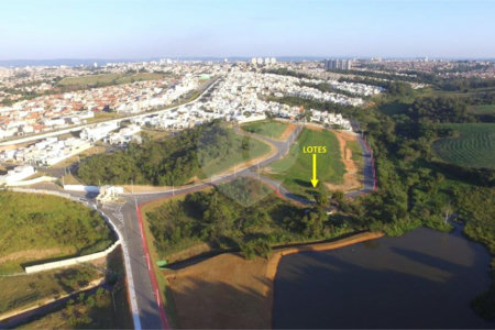 Casa à venda com 3 suítes no condomínio Condomíno Helena Maria, Sorocaba - SP
