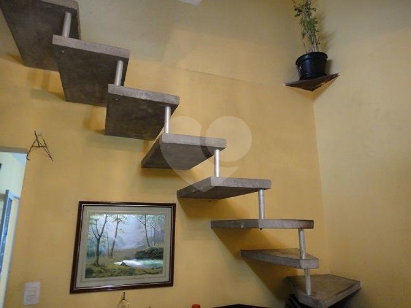 Casa à venda com 3 quartos, sendo 2 suítes, em Jardim Taboão, São Paulo, SP