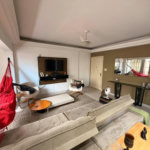 Apartamento com 3 dormitórios à venda, 156 m² por R$ 700.000,00 - Gonzaga - Santos/SP