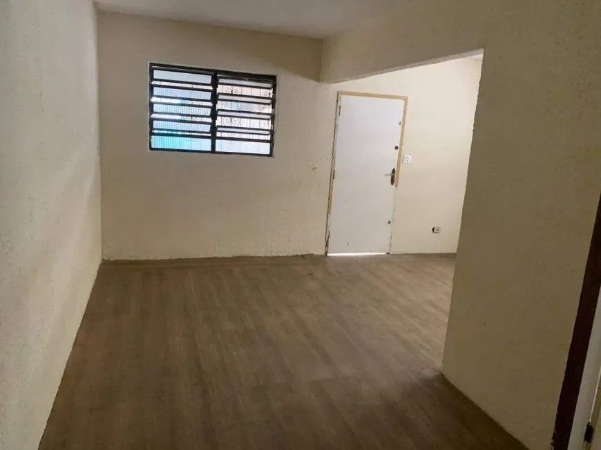 Casa/ Sobrado Amplo no Boqueirão/ Santos/SP