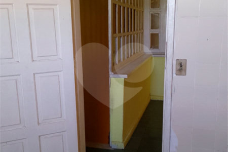 Casa à venda com 3 quartos, sendo 1 suíte, em Sepetiba, Rio de Janeiro, RJ