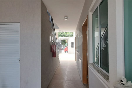 Casa à venda com 1 quarto no condomínio Maestro Villa Lobo, São Paulo - SP