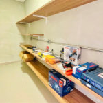 Apartamento à venda com 3 quartos, sendo 1 suíte, em Jardim Faculdade, Sorocaba, SP