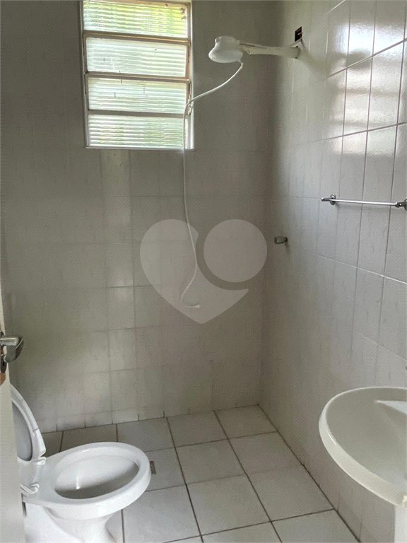 Chácara à venda com 3 quartos em Jardim Nova América, Louveira, SP