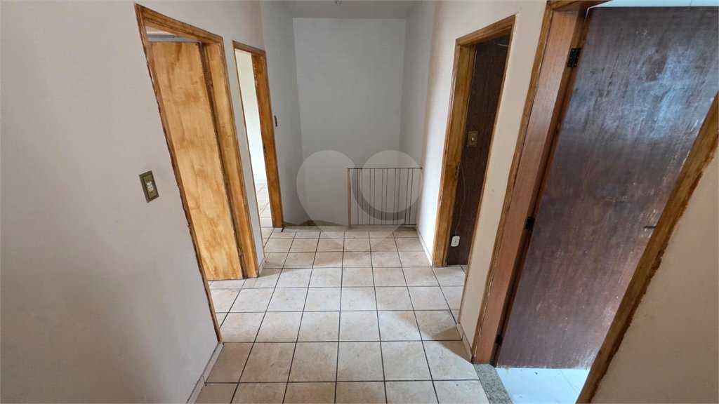 Sobrado à venda com 3 quartos em Vila Guilherme, São Paulo, SP