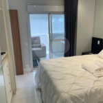 Apartamento para alugar com 1 quarto em Vila Nova Conceição, São Paulo, SP