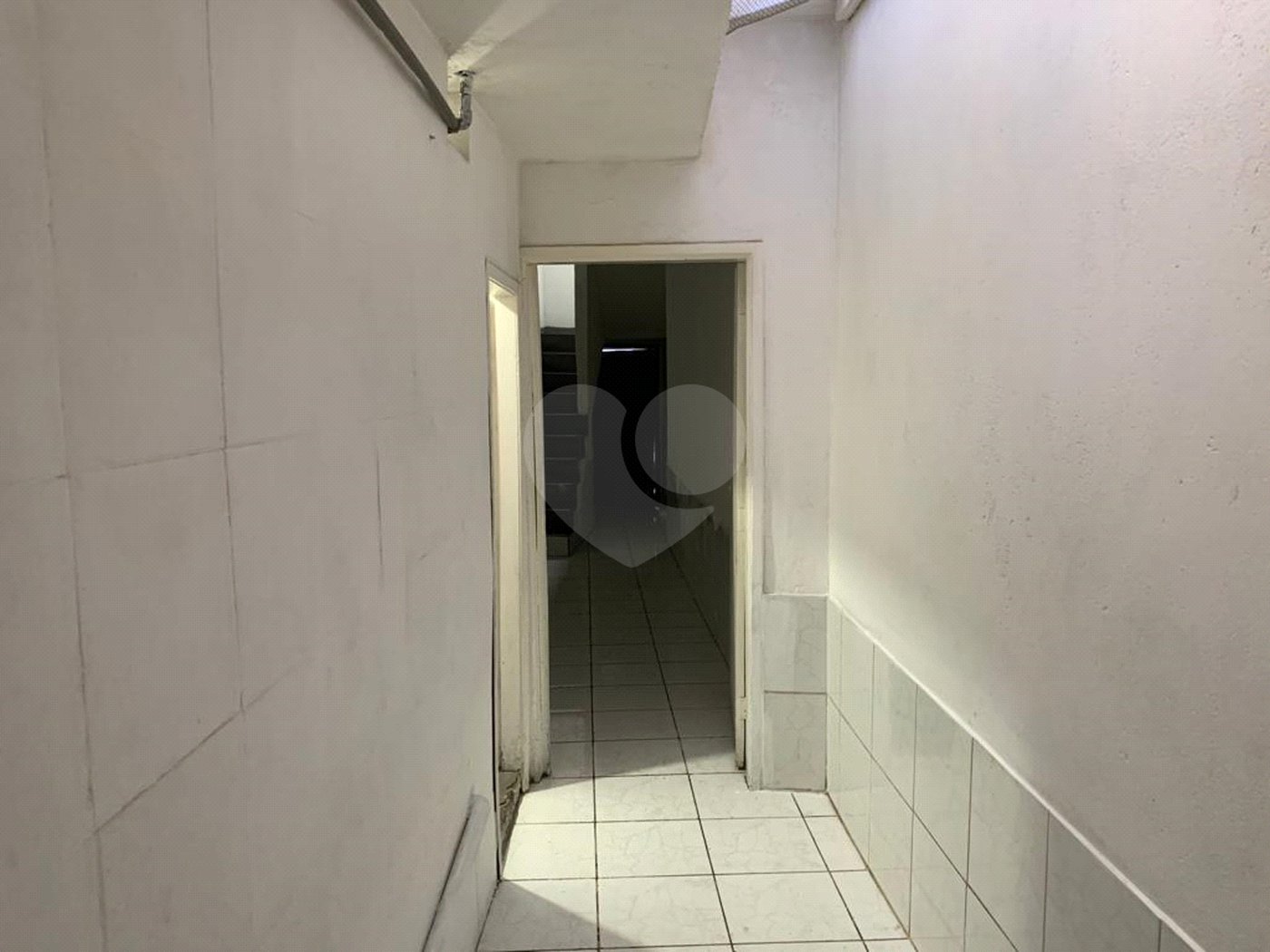 Salão à venda em Vila Mariana, São Paulo, SP