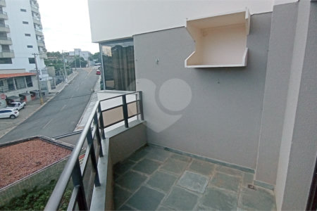 Apartamento à venda com 3 suítes no Centro, Vinhedo, SP
