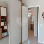 Casa em condomínio à venda com 4 quartos, sendo 1 suíte,  em Rasa, Armação dos Búzios, RJ