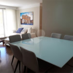Apartamento à venda com 3 suítes em Vila Leopoldina, São Paulo, SP