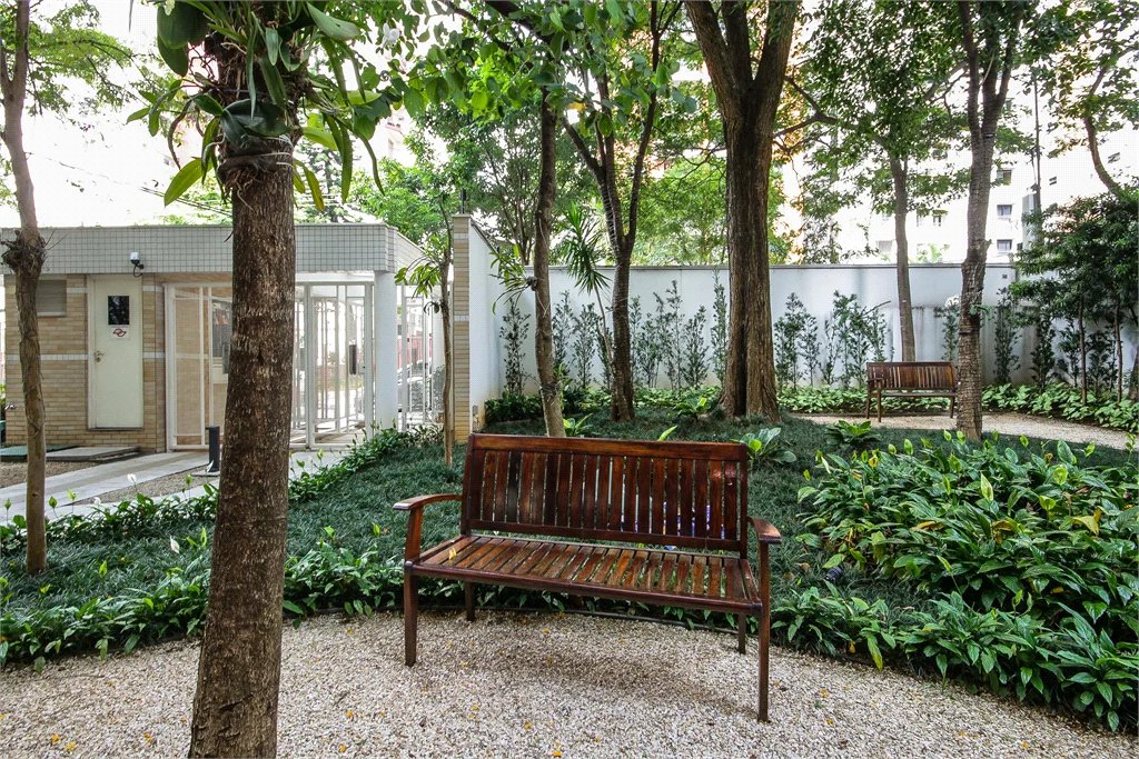 Apartamento à venda com 3 quartos, sendo 1 suíte, em Vila Leopoldina, São Paulo, SP