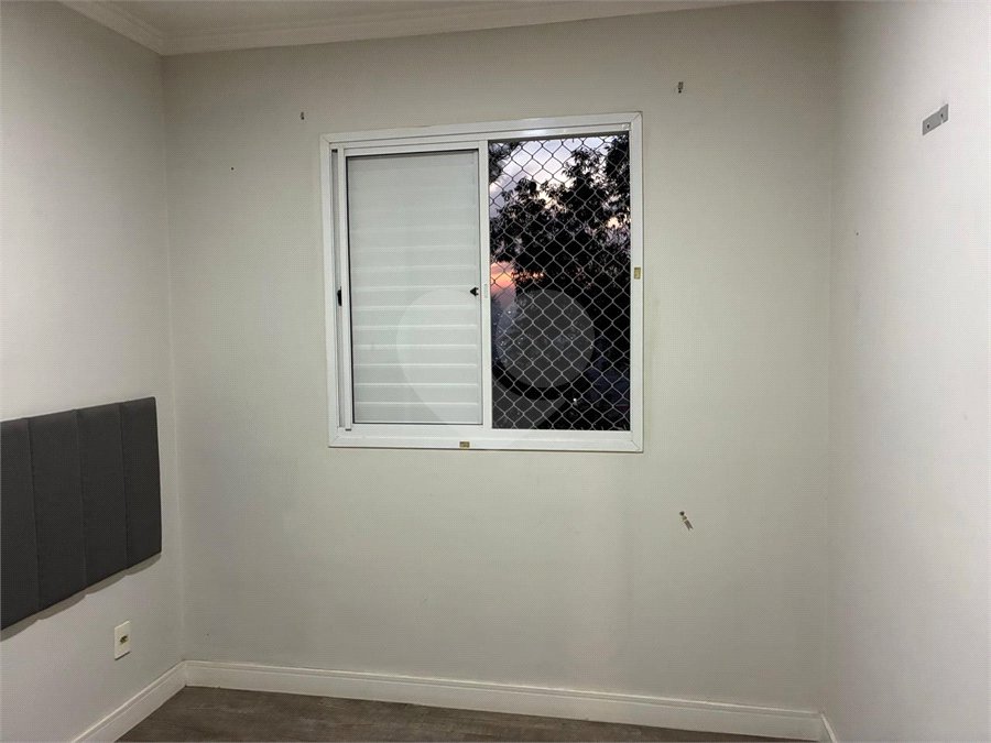 Apartamento para alugar com 2 quartos, sendo 1 suíte, em Vila Endres, Guarulhos, SP
