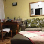 Casa Térrea à venda com 2 quartos, sendo 1 suíte, em Vila Nova Mazzei, São Paulo, SP
