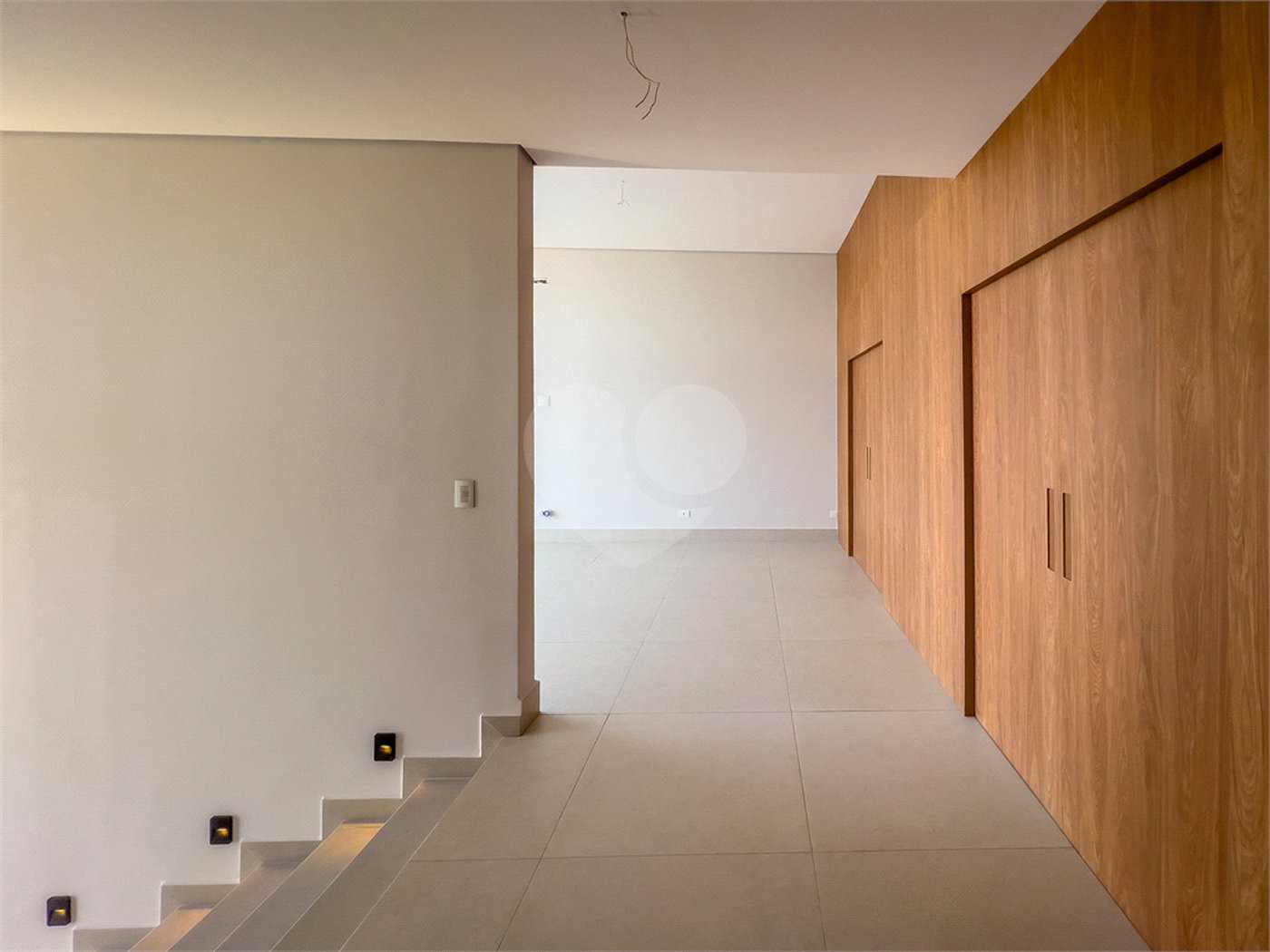 Casa à venda com 3 suítes em Jardim Paulista, Atibaia, SP