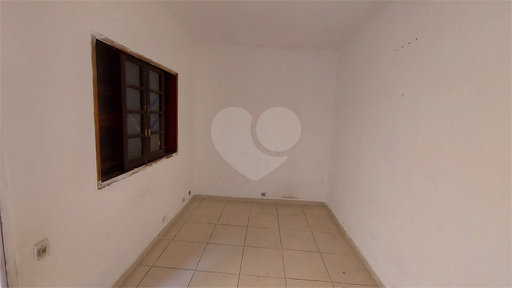 Sobrado à venda com 4 quartos, sendo 1 suíte,  em Vila Guarani (z Sul), São Paulo, SP